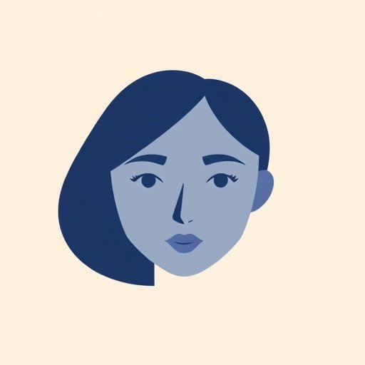 青衫磊落