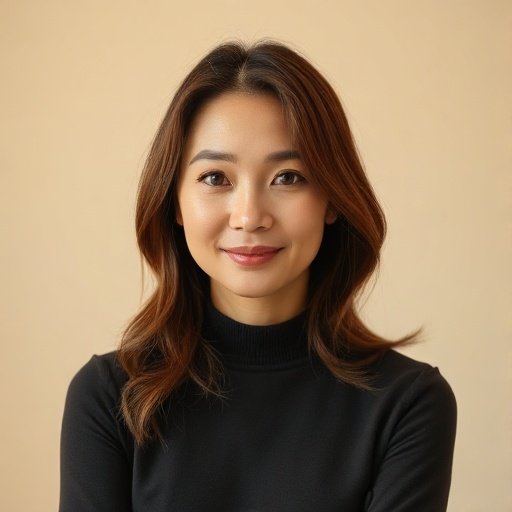 苏婉清