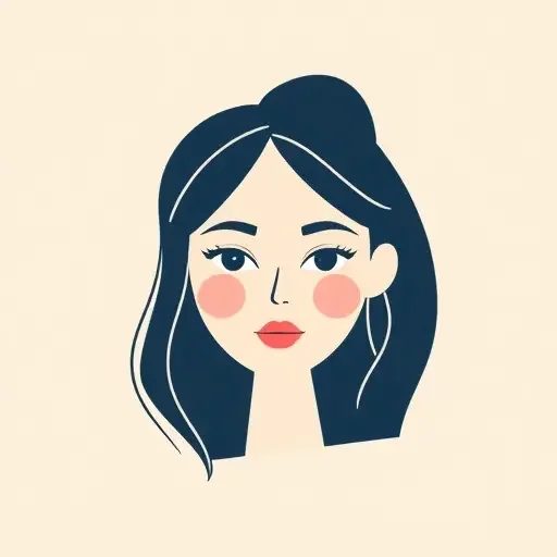 清风徐来