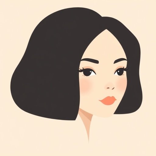 清泉石上