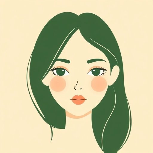 雨打芭蕉