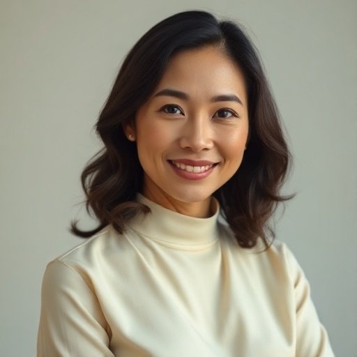 何汐
